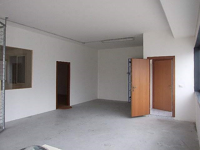 Immobile commerciale in Vendita a Pisa, zona Ospedaletto, 150'000€, 100 m²