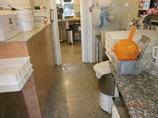 Attività commerciale in Vendita a Cascina, 76'000€, 45 m²