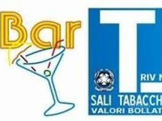 Attività commerciale in Vendita a Pisa, 130'000€, 120 m²