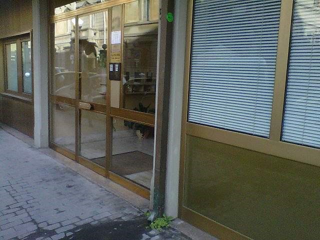 Ufficio in Vendita a Pontedera, 300'000€, 110 m²