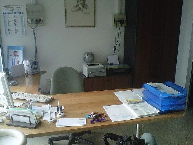 Immobile commerciale in Vendita a Cascina, zona Titignano, 160'000€, 45 m²