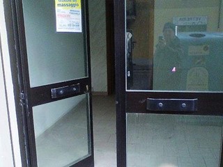 Immobile commerciale in Vendita a Pisa, 190'000€, 65 m²