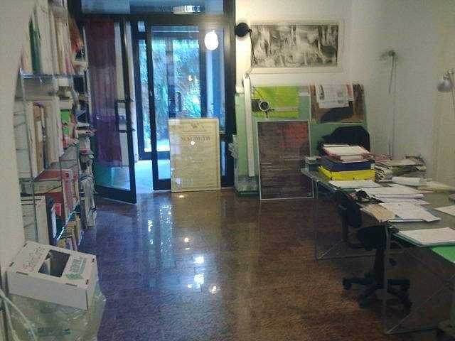 Immobile commerciale in Vendita a Pisa, 145'000€, 58 m²