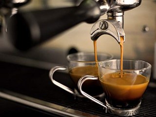 Attività commerciale in Vendita a Pisa, 215'000€, 80 m²