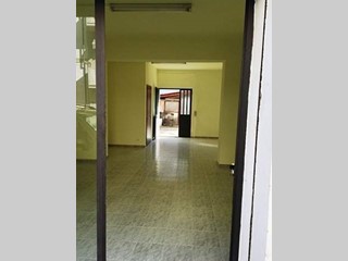 Immobile commerciale in Vendita a Castelfranco di Sotto, 60'000€, 42 m²