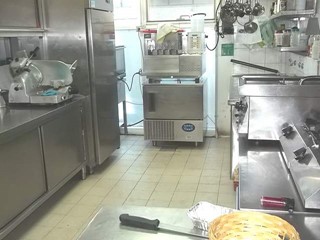 Attività commerciale in Vendita a Ponsacco, 230'000€, 310 m²