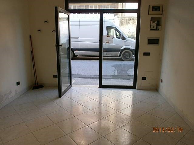 Immobile commerciale in Vendita a Pisa, 90'000€, 20 m²