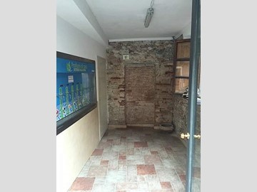 Immobile commerciale in Vendita a Pisa, 36'000€, 19 m²