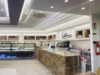 Attività commerciale in Vendita a Pontedera, 50'000€, 120 m²