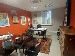 Appartamento in Vendita a Massa, 230'000&euro;, 120 m²