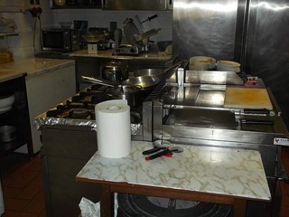 Attività commerciale in Vendita a Porcari, 70'000€, 98 m²