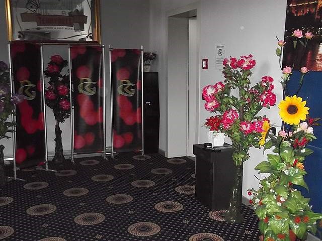 Immobile commerciale in Vendita a Pisa, 1'500'000€, 540 m²