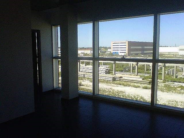 Ufficio in Vendita a Pisa, 180'000€, 73 m²