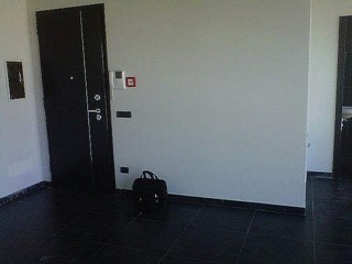 Ufficio in Vendita a Pisa, 180'000€, 73 m²