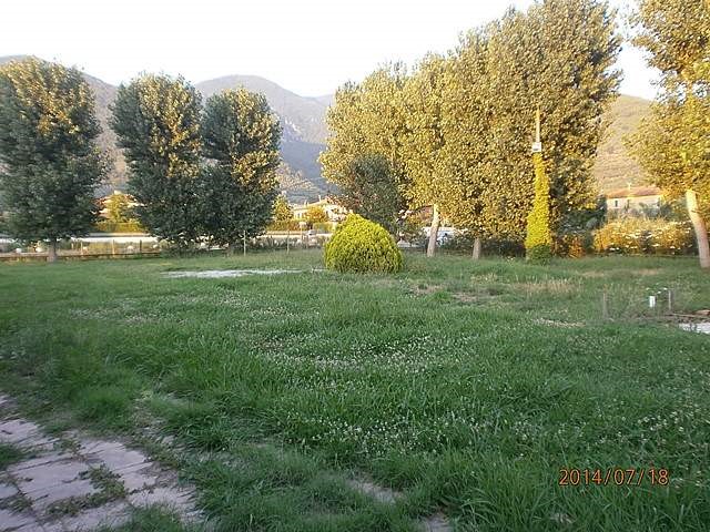 Attività commerciale in Vendita a Pisa, 400'000€, 5000 m²