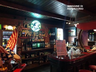 Attività commerciale in Vendita a Pisa, 400'000€, 5000 m²