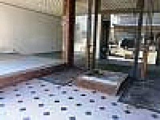 Immobile commerciale in Vendita a Ponsacco, 430'000€, 1500 m²