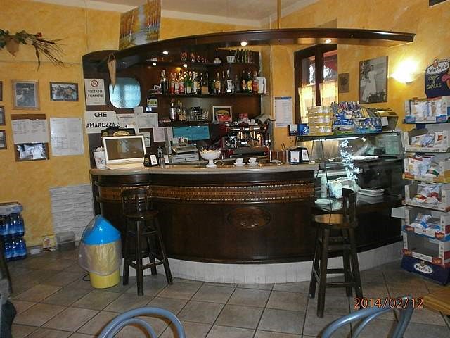 Attività commerciale in Vendita a Santa Luce, 150'000€, 120 m²