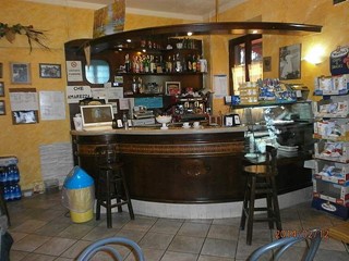 Attività commerciale in Vendita a Santa Luce, 150'000€, 120 m²