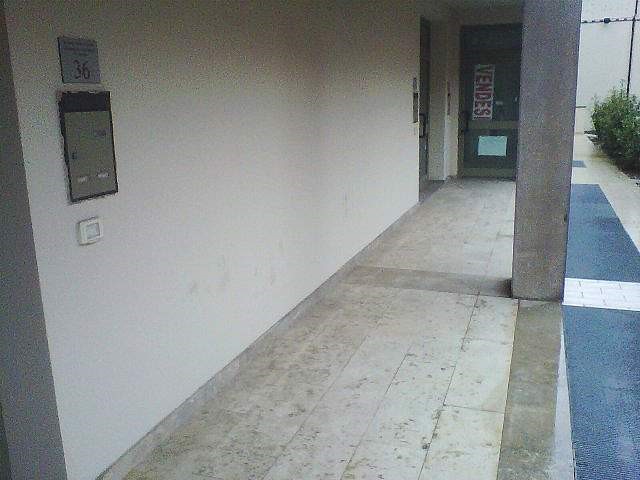 Immobile commerciale in Vendita a Pisa, 200'000€, 85 m²