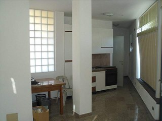 Immobile commerciale in Vendita a Viareggio, 200'000€, 37 m²