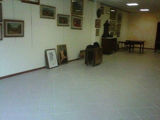 Immobile commerciale in Vendita a Vicopisano, zona San Giovanni Alla Vena, 100'000€, 115 m²