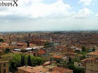 Ufficio in Vendita a Cascina, 160'000€, 100 m²