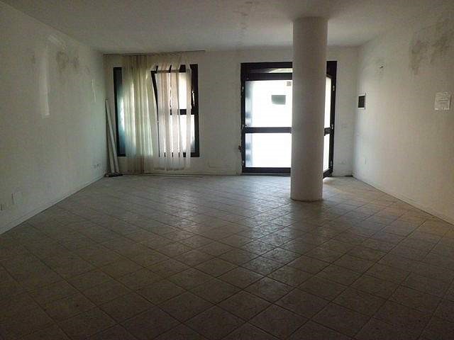 Immobile commerciale in Vendita a Pisa, 180'000€, 88 m²