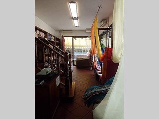 Immobile commerciale in Vendita a Viareggio, 850'000€, 185 m²