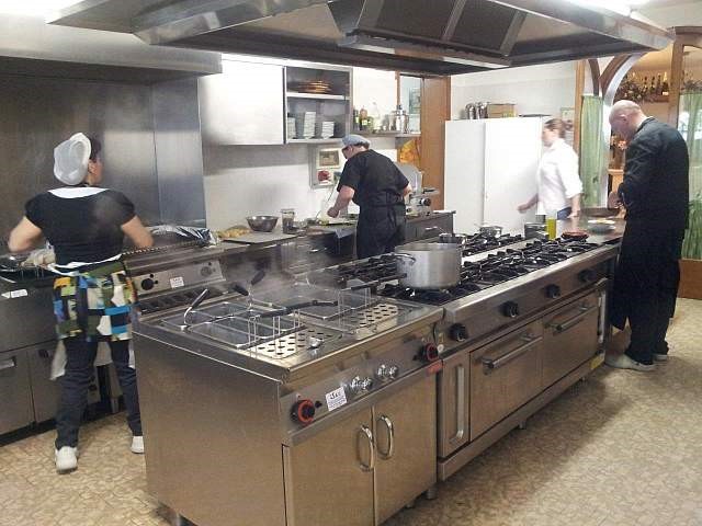 Attività commerciale in Vendita a Pisa, 2'600'000€, 270 m²