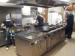 Attività commerciale in Vendita a Pisa, 2'600'000€, 270 m²