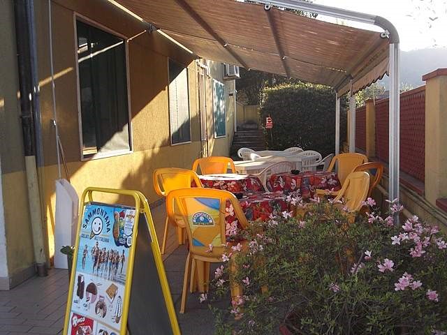 Attività commerciale in Vendita a Capannori, 180'000€, 80 m²