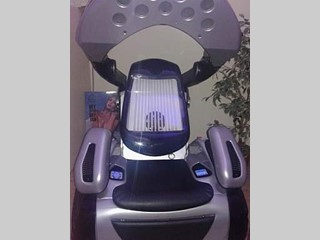 Attività commerciale in Vendita a Pisa, 120'000€, 180 m²