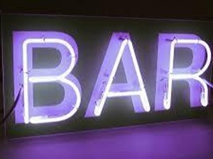 Attività commerciale in Vendita a Calcinaia, 22'000€, 30 m²