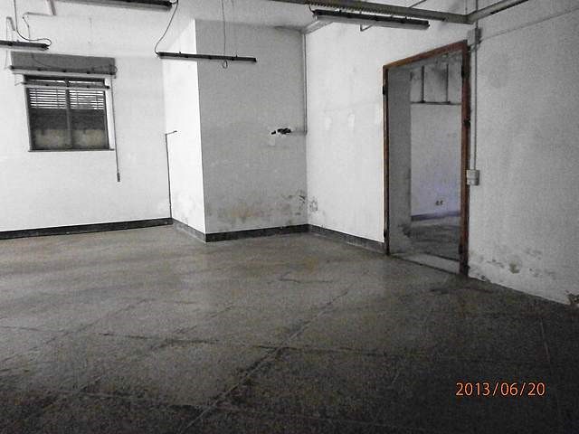 Immobile commerciale in Vendita a Cascina, 190'000€, 160 m²
