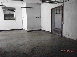 Immobile commerciale in Vendita a Cascina, 190'000€, 160 m²