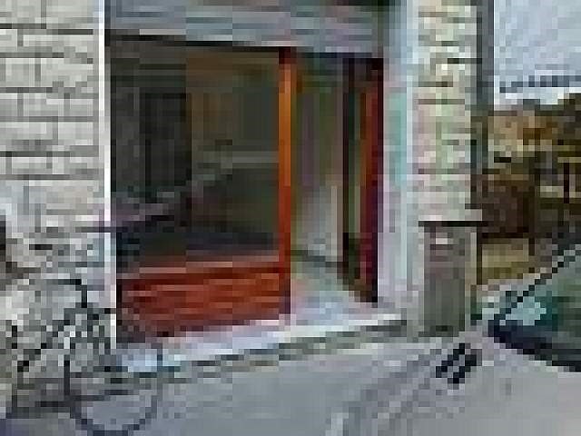 Immobile commerciale in Vendita a Pisa, 65'000€, 17 m²
