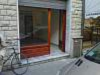 Immobile commerciale in Vendita a Pisa, 65'000€, 17 m²