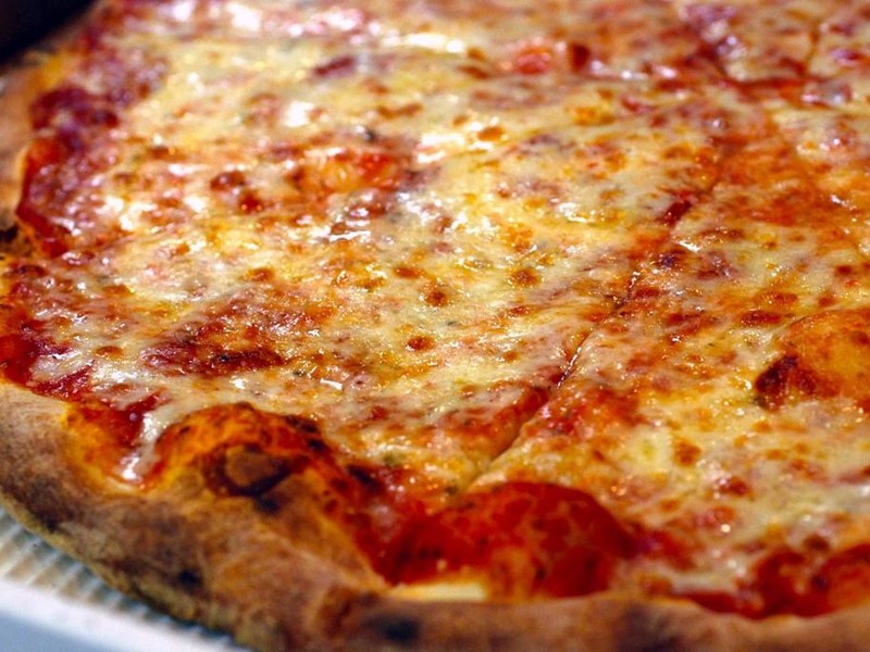 Attività commerciale in Vendita a Cascina, 37'000€, 40 m²