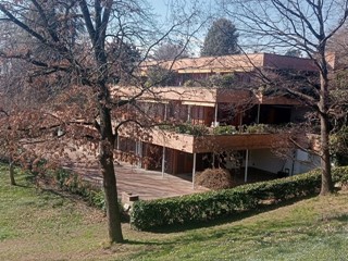 Appartamento in Vendita a Moncalieri, 450'000€, 285 m²