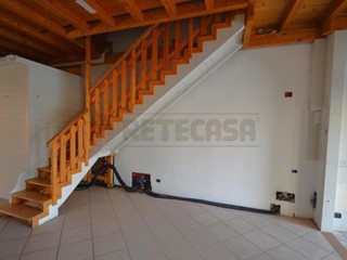 Immobile commerciale in Affitto a Brendola, 500€, 70 m²