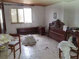 Quadrilocale in Vendita a Pianopoli, 58'000€, 100 m²