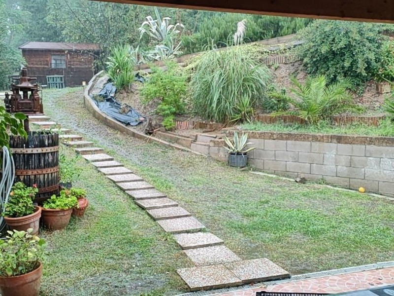 Casa Semi Indipendente in Vendita a San Miniato, zona Balconevisi, 259'000€, 160 m²