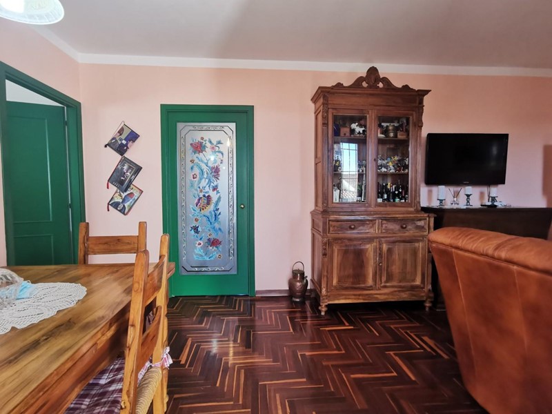 Quadrilocale in Vendita a Santa Maria a Monte, zona Ponticelli, 115'000€, 80 m²