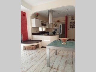 Trilocale in Vendita a Empoli, 230'000€, 70 m², arredato