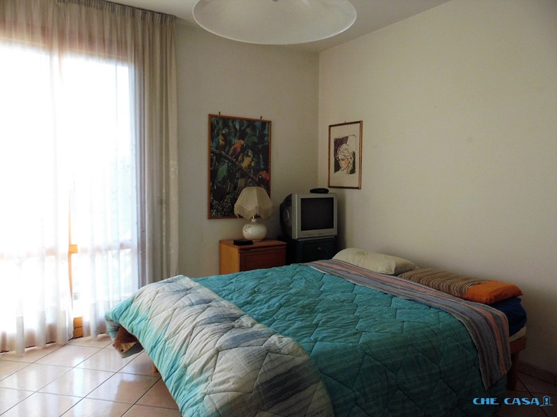 Villa in Vendita a Rimini, 410'000€, 250 m²