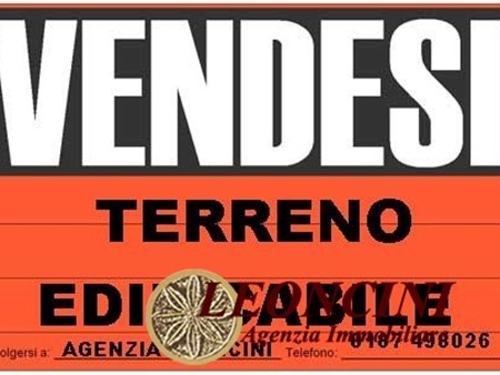 Terreno edificabile in Vendita a Villafranca in Lunigiana, 75'000€, 8300 m²