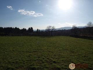 Terreno edificabile in Vendita a Mulazzo, 5000 m²