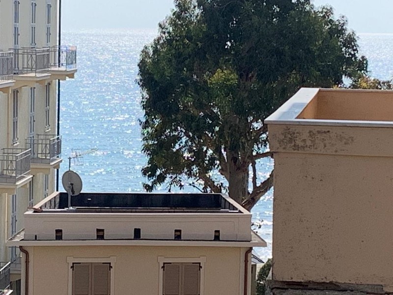 Quadrilocale in Vendita a Alassio, 660'000€, 92 m²