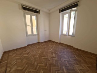 Quadrilocale in Vendita a Alassio, 660'000€, 92 m²